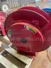 Hose Reel