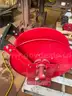Hose Reel