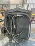 Miller 6 pack welder cabinet/3 Thermal Arc welders