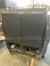 Miller 6 pack welder cabinet/3 Thermal Arc welders