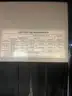 Miller 6 pack welder cabinet/3 Thermal Arc welders