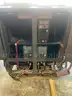 Miller 6 pack welder cabinet/3 Thermal Arc welders