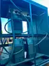 Miller 6 pack welder cabinet/3 Thermal Arc welders