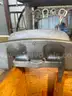 Enerpac pipe bender