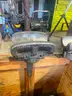Enerpac pipe bender