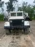 Kaiser/Jeep M49A2C 2 1/2 Ton 6x6 cab/chassis