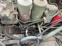 Kaiser/Jeep M49A2C 2 1/2 Ton 6x6 cab/chassis