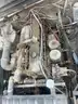 Kaiser/Jeep M49A2C 2 1/2 Ton 6x6 cab/chassis