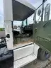 Kaiser/Jeep M49A2C 2 1/2 Ton 6x6 cab/chassis