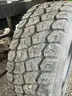 Kaiser/Jeep M49A2C 2 1/2 Ton 6x6 cab/chassis