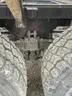 Kaiser/Jeep M49A2C 2 1/2 Ton 6x6 cab/chassis