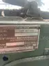 Kaiser/Jeep M49A2C 2 1/2 Ton 6x6 cab/chassis