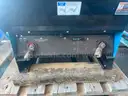 Miller Goldstar 452 Welder