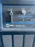 Miller Goldstar 452 Welder
