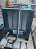 Miller Goldstar 452 Welder