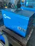 Miller Goldstar 452 Welder