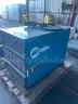 Miller Goldstar 452 Welder