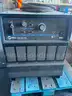 Miller Goldstar 452 Welder