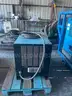 Miller Goldstar 452 Welder