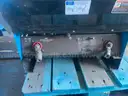 Miller Goldstar 452 Welder