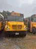 6 School Buses For Sale