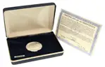 Russia 25 Rubles 1990 and Carpathia Commemorative Coin