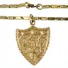 Estate Jewelry Lot