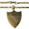 Estate Jewelry Lot