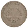 U.S. &#x26; Foreign Coin Lot