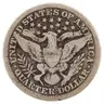 U.S. &#x26; Foreign Coin Lot