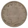 U.S. &#x26; Foreign Coin Lot