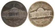 U.S. &#x26; Foreign Coin Lot