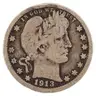 U.S. &#x26; Foreign Coin Lot