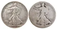 U.S. &#x26; Foreign Coin Lot