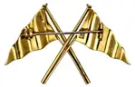 Gold and Miscellaneous Jewelry Lot