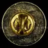Gold and Miscellaneous Jewelry Lot