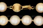 Pearls, Gold, Sterling Silver and Misc. Jewelry Lot