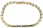Pearls, Gold, Sterling Silver and Misc. Jewelry Lot
