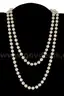 Pearls, Gold, Sterling Silver and Misc. Jewelry Lot
