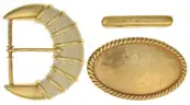 Pearls, Gold, Sterling Silver and Misc. Jewelry Lot