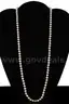 Gold, Pearl and Costume Jewelry Lot