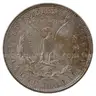 Morgan Dollar Lot