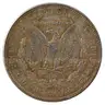 Morgan Dollar Lot