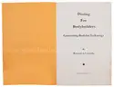 Body Building Books
