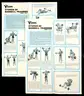Body Building Books