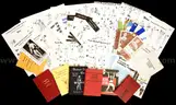 Body Building Books