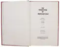 Body Building Books