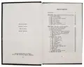 Body Building Books