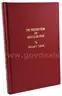 Body Building Books