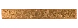 Estate Gold Jewelry and Antique Pencil/Pen Lot